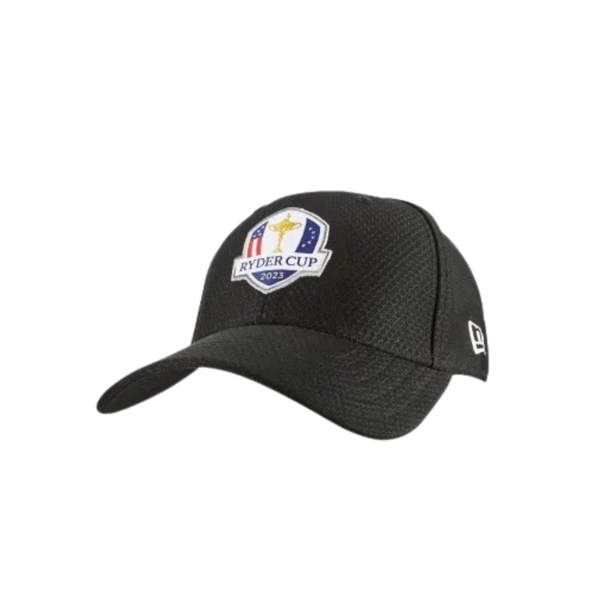 2023 Ryder Cup Cap - Black