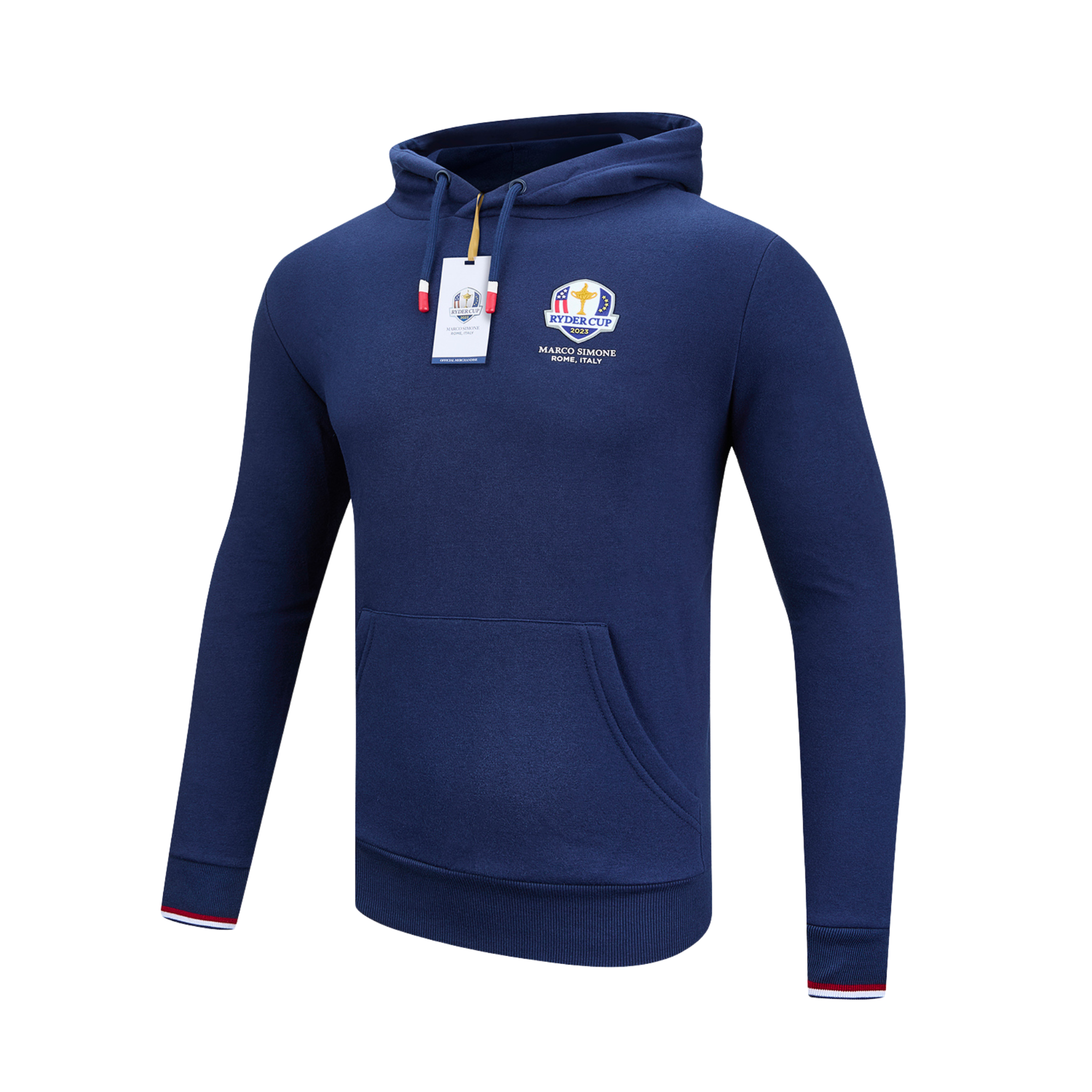 2023 Ryder Cup Hoodie