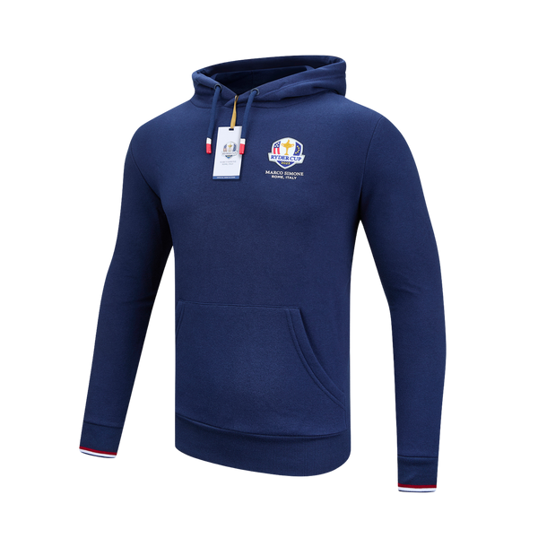 2023 Ryder Cup Hoodie