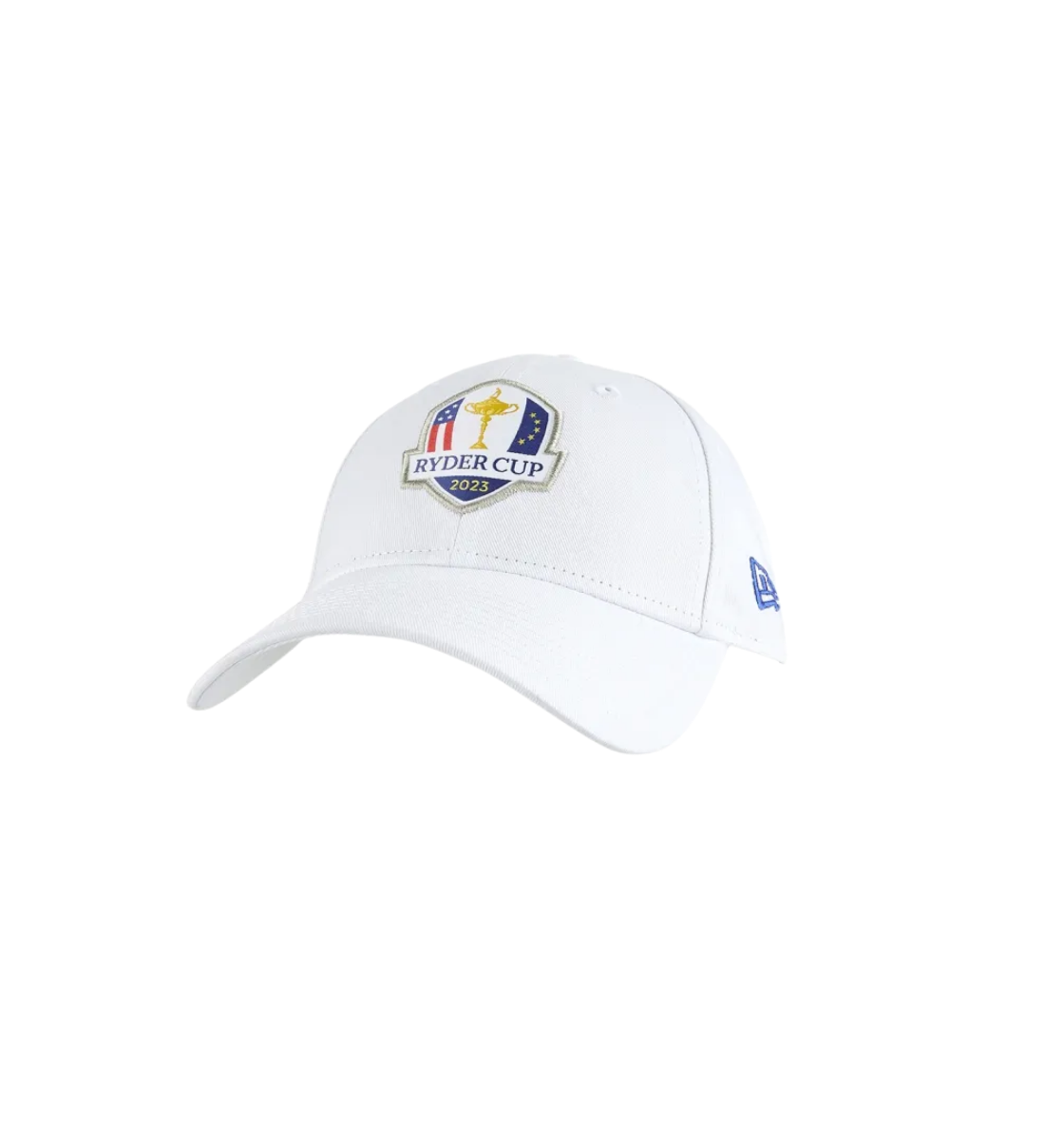 2023 Ryder Cup Europe Royal Blue - BUNDLE