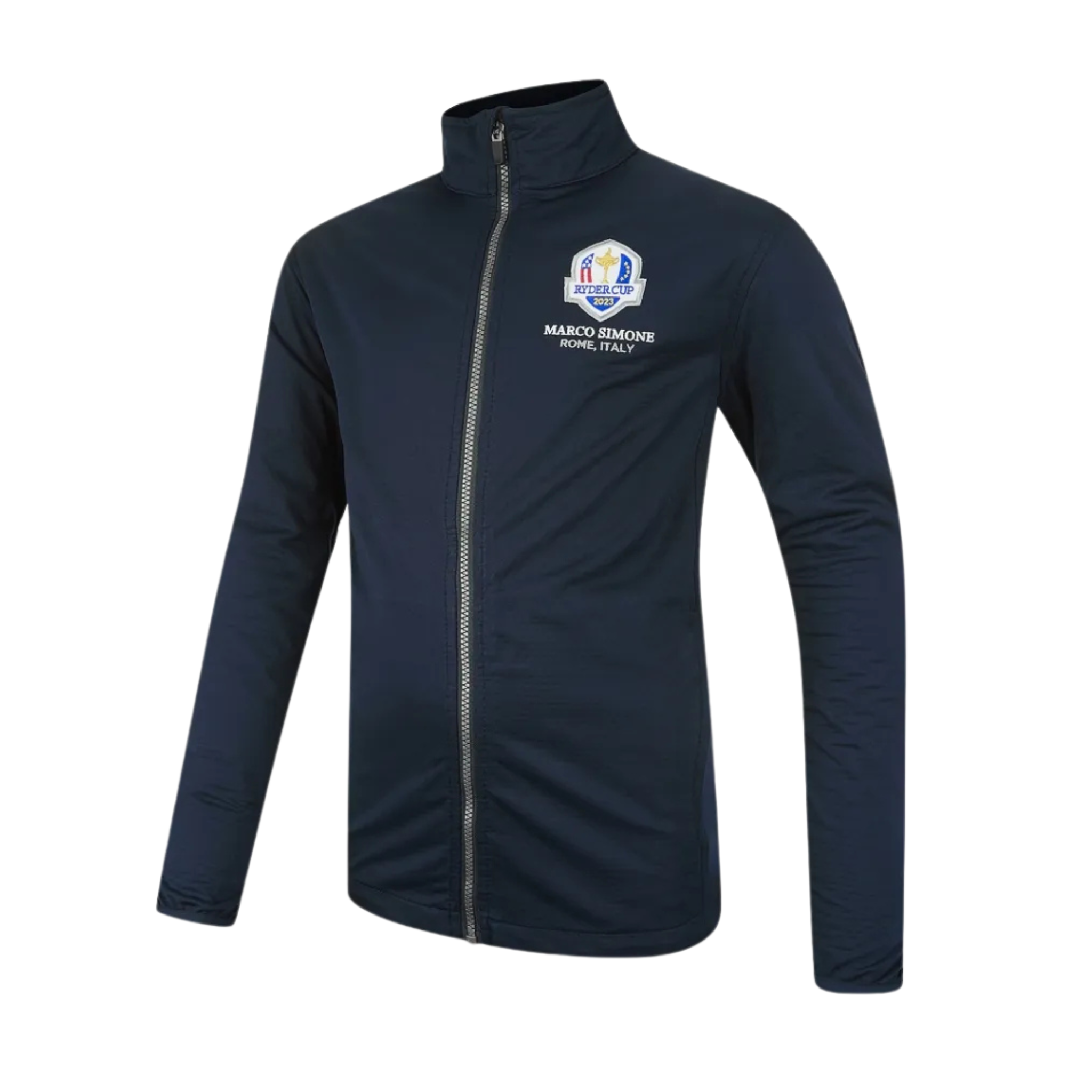 2023 Ryder Cup Soft Shell Jacket